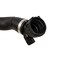 Crp Products Radiator Hose, Chr0583 CHR0583 - alternate 6